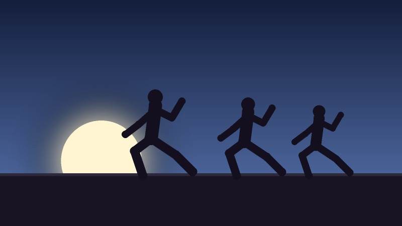体育数据服务商买赛事版权,成本结构为什么越来越复杂