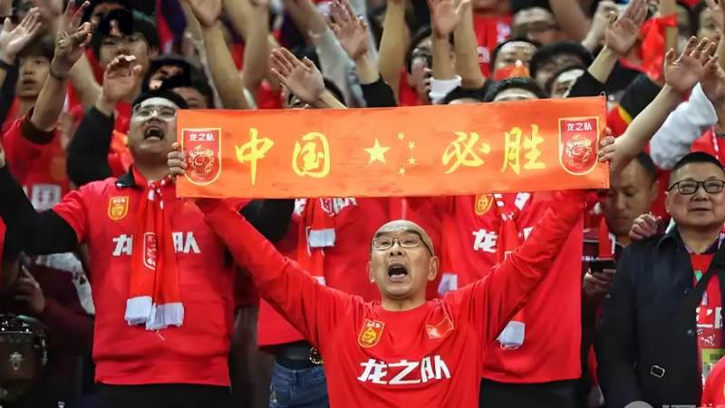 体育数据服务商在中小客户与大客户之间的资源分配矛盾怎么解决