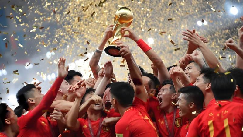 篮球比分直播的接口稳定性为什么直接影响终端体验