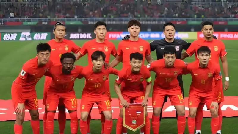 赛事数据接口对接中字段命名不统一的老问题怎么解决