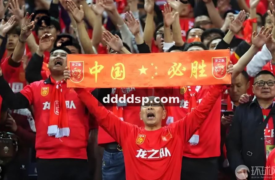 雷速比分 篮球阵容轮换科普：读懂轮换节奏与对位变化的实用方法