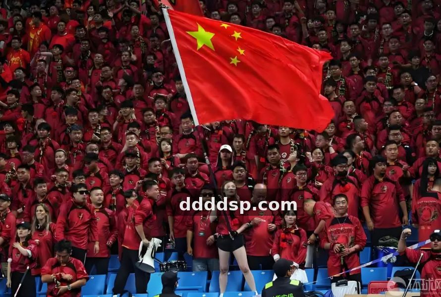 雷速比分 从控球率到预期进球：拆解本赛季五大联赛战术数据的三条暗线